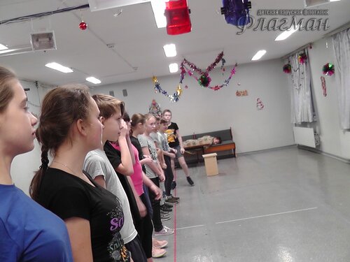 S2930013_новый размер